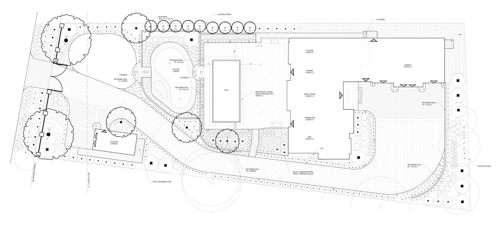 17-029_FootLandscape-L-1 (2)