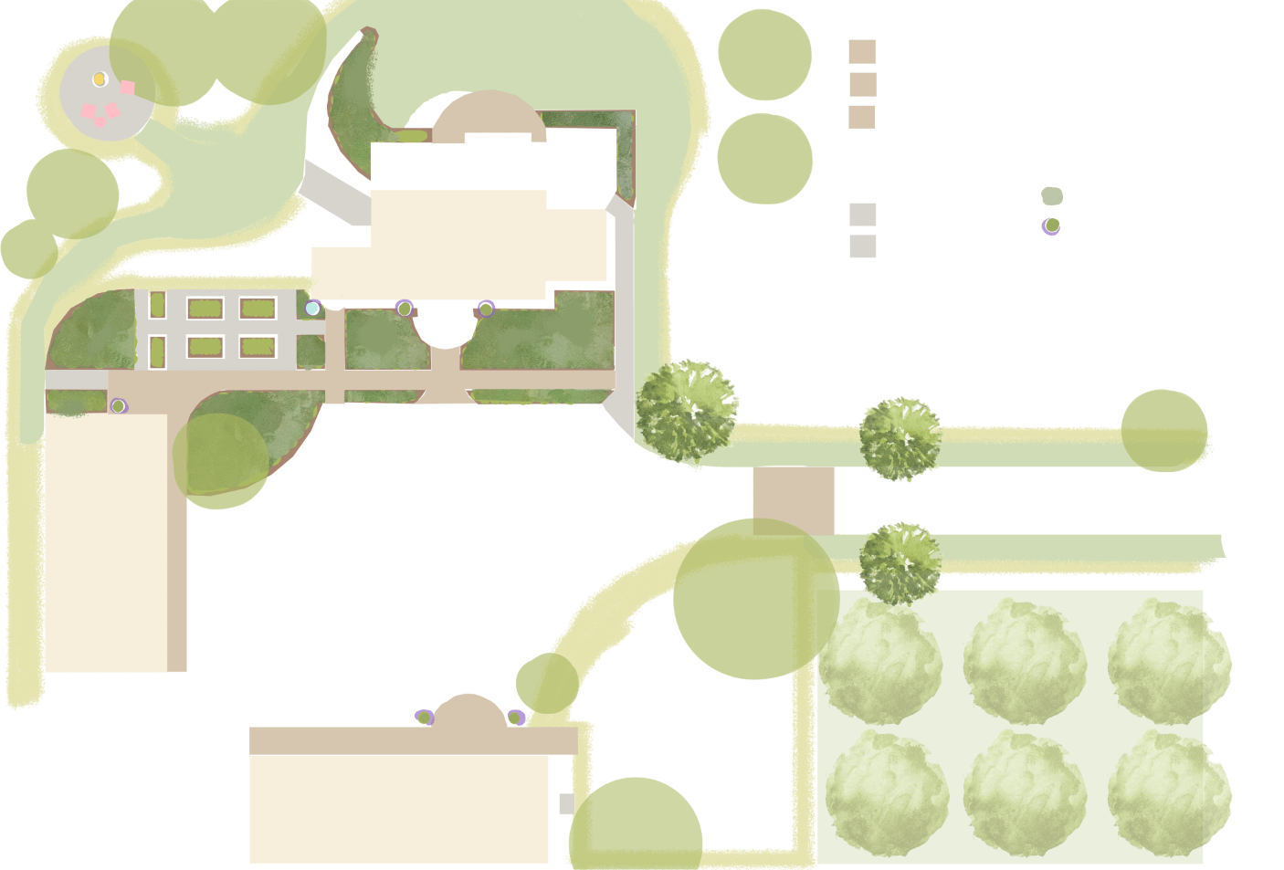 Screen Shot 2024-06-12 at 3.21.47 PM