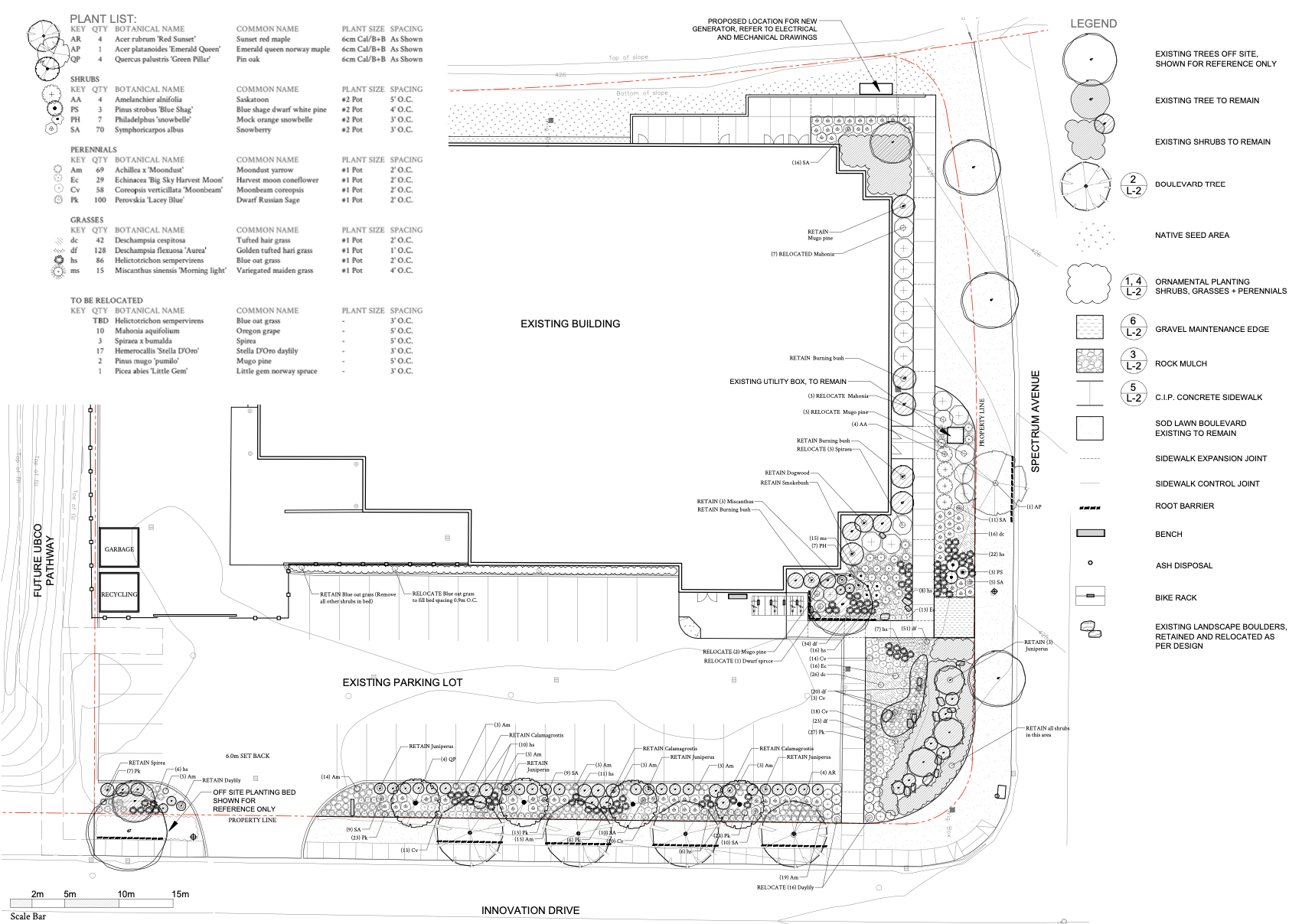 Screen Shot 2024-06-12 at 3.42.41 PM