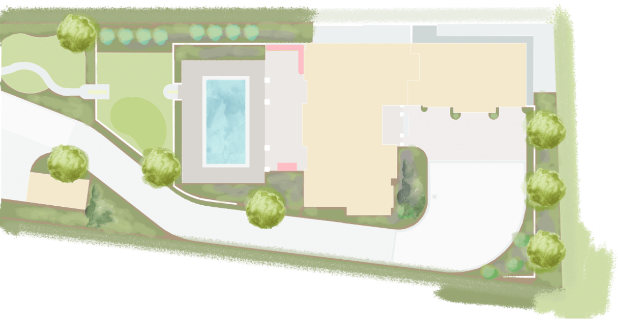 Screen Shot 2024-06-12 at 3.54.54 PM