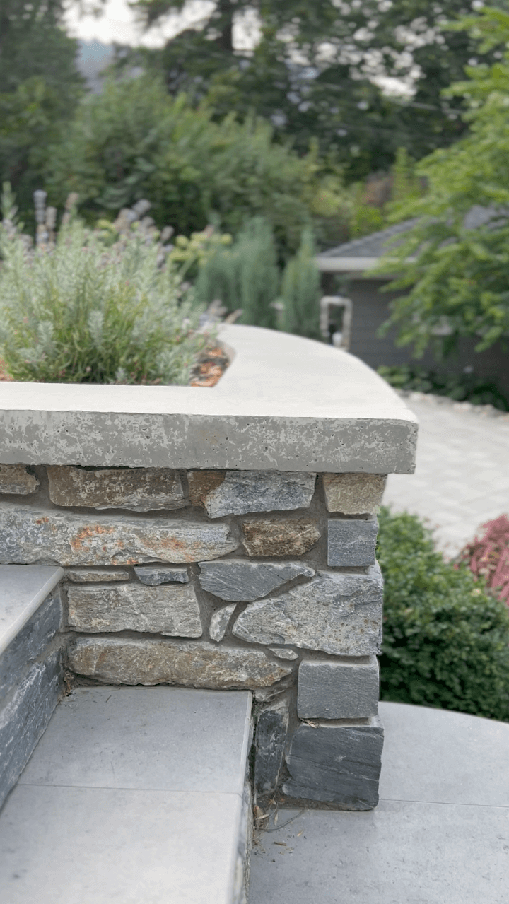 Screen Shot 2024-06-12 at 3.59.08 PM