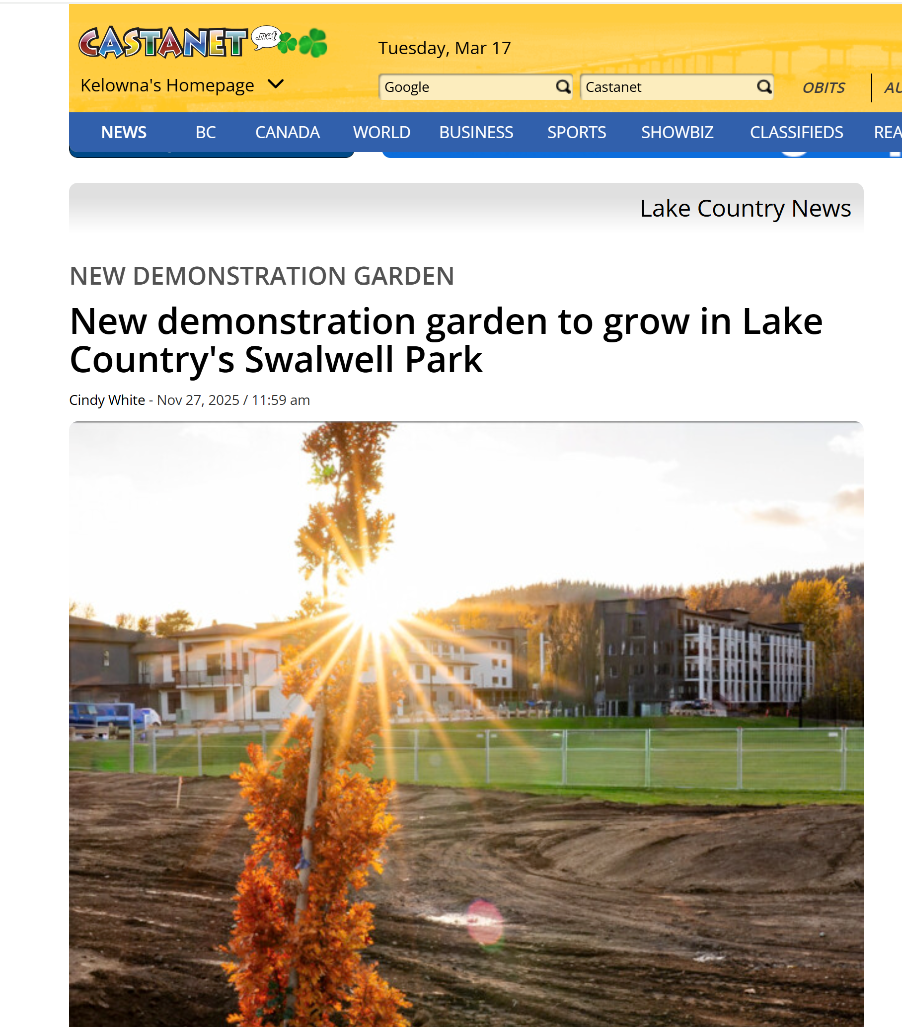 Screenshot 2026-03-17 150717