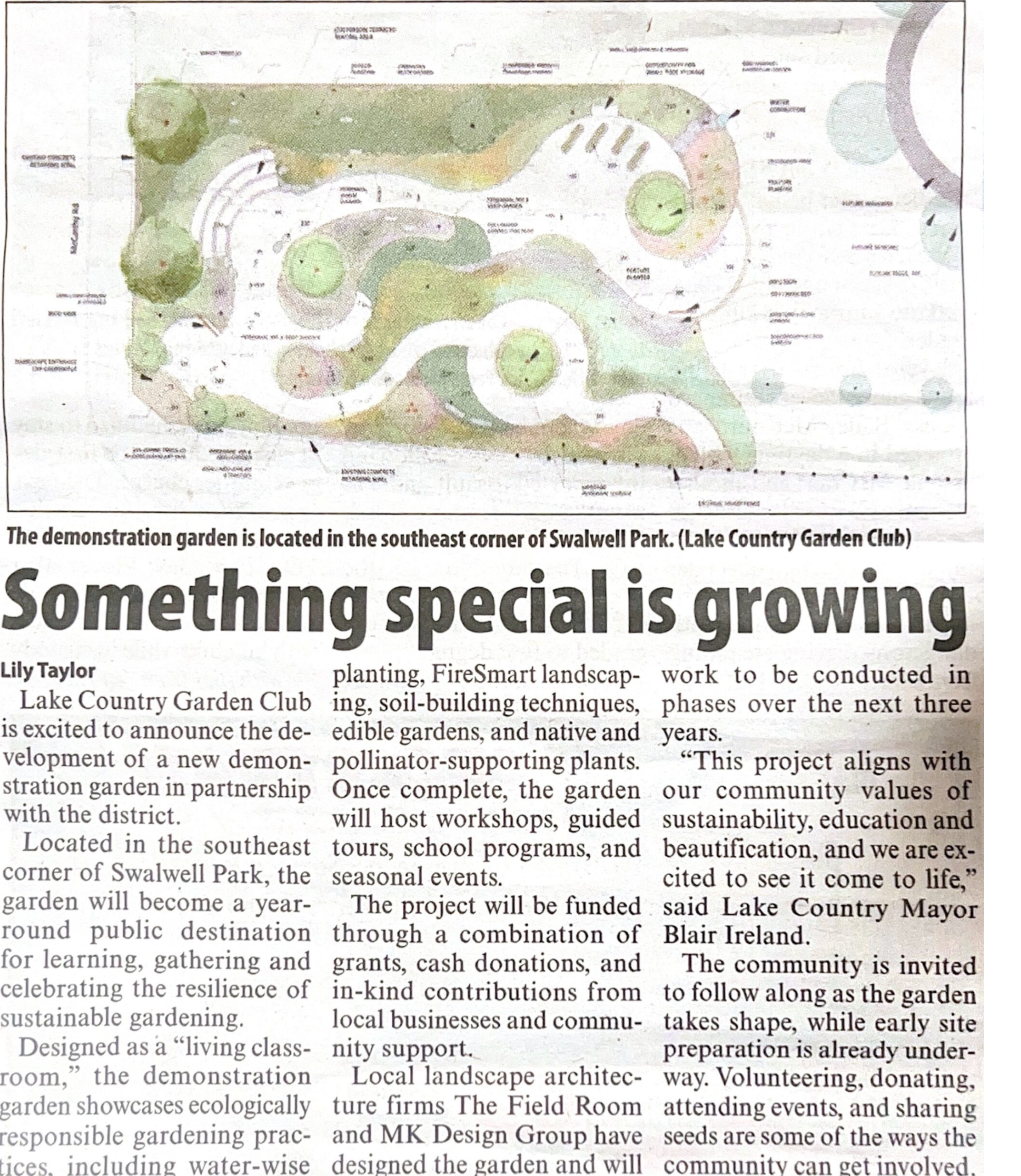 Lake Country Demonstration Garden - image7 (3)