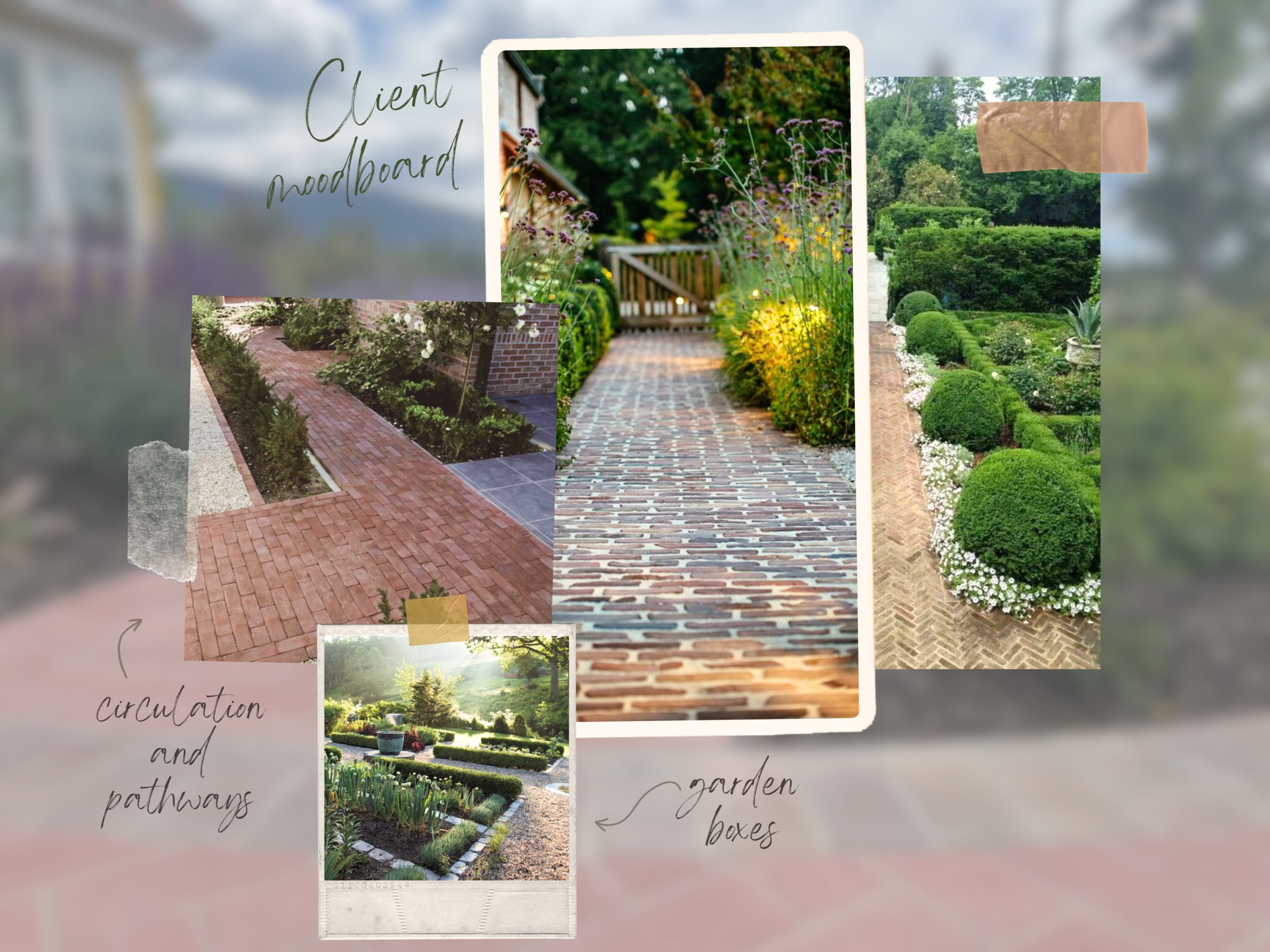 North-Okanagan-Ranch-Home-image1