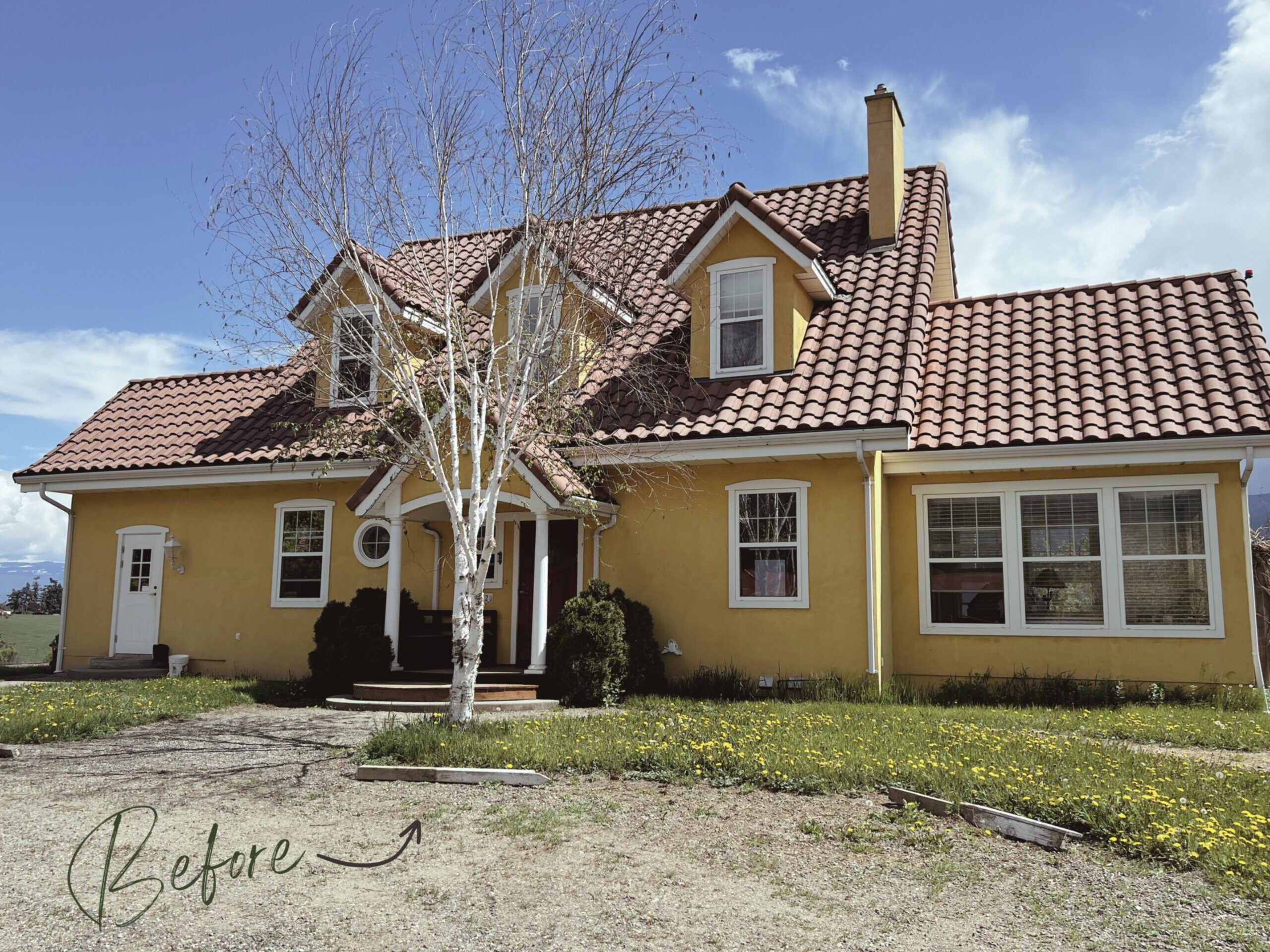 North-Okanagan-Ranch-Home-image2