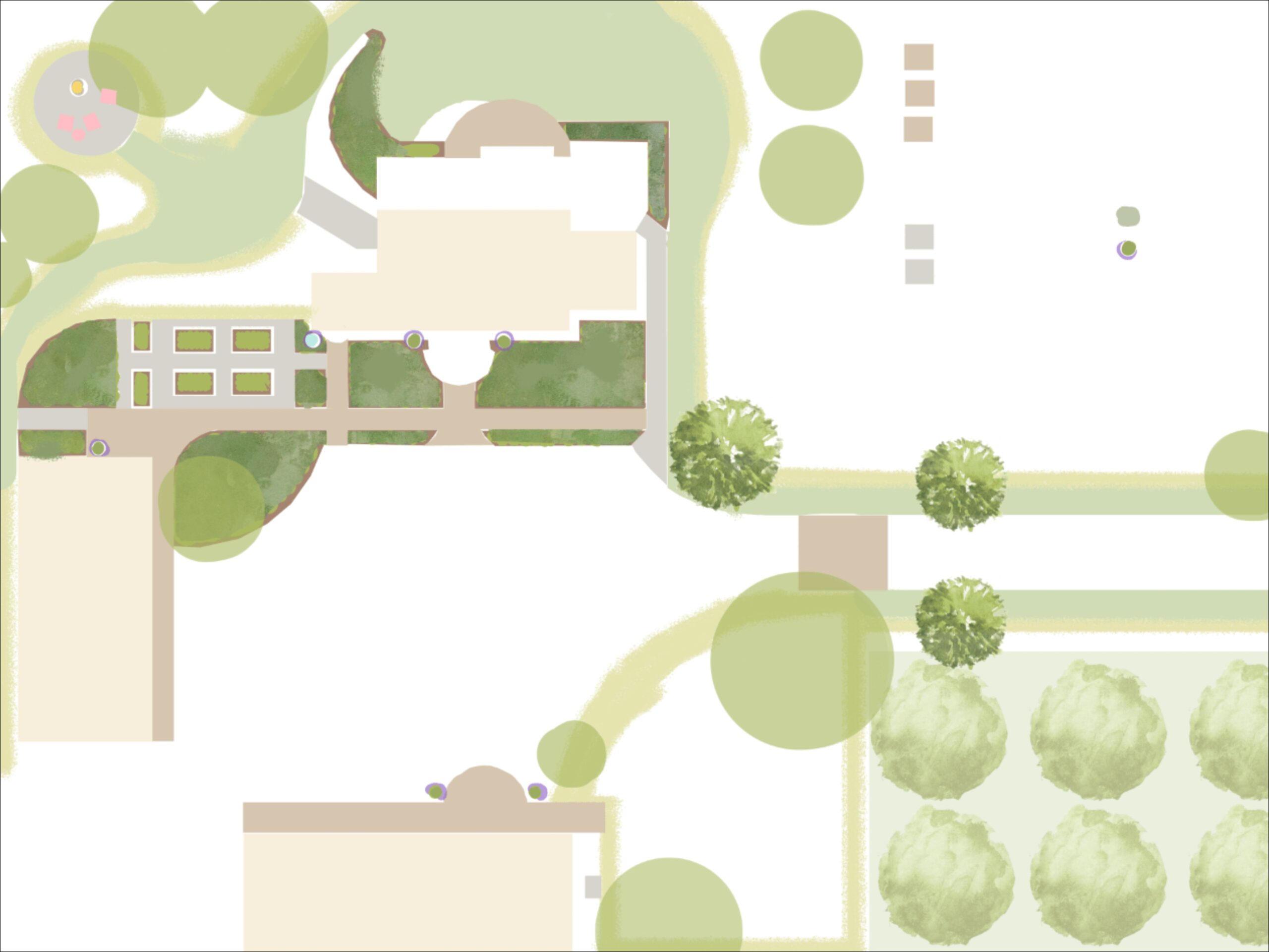 North-Okanagan-Ranch-Home-image3