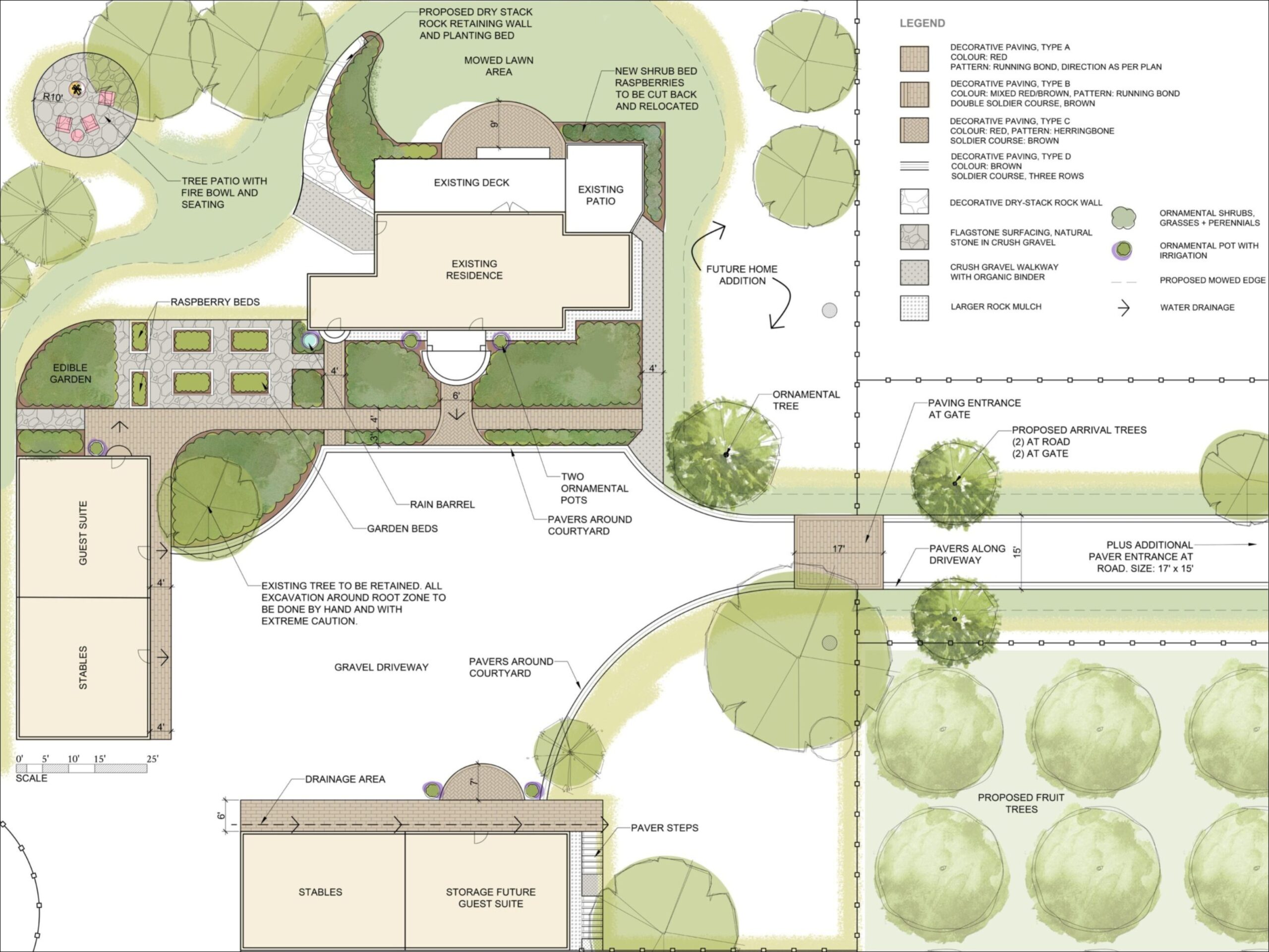 North-Okanagan-Ranch-Home-image4