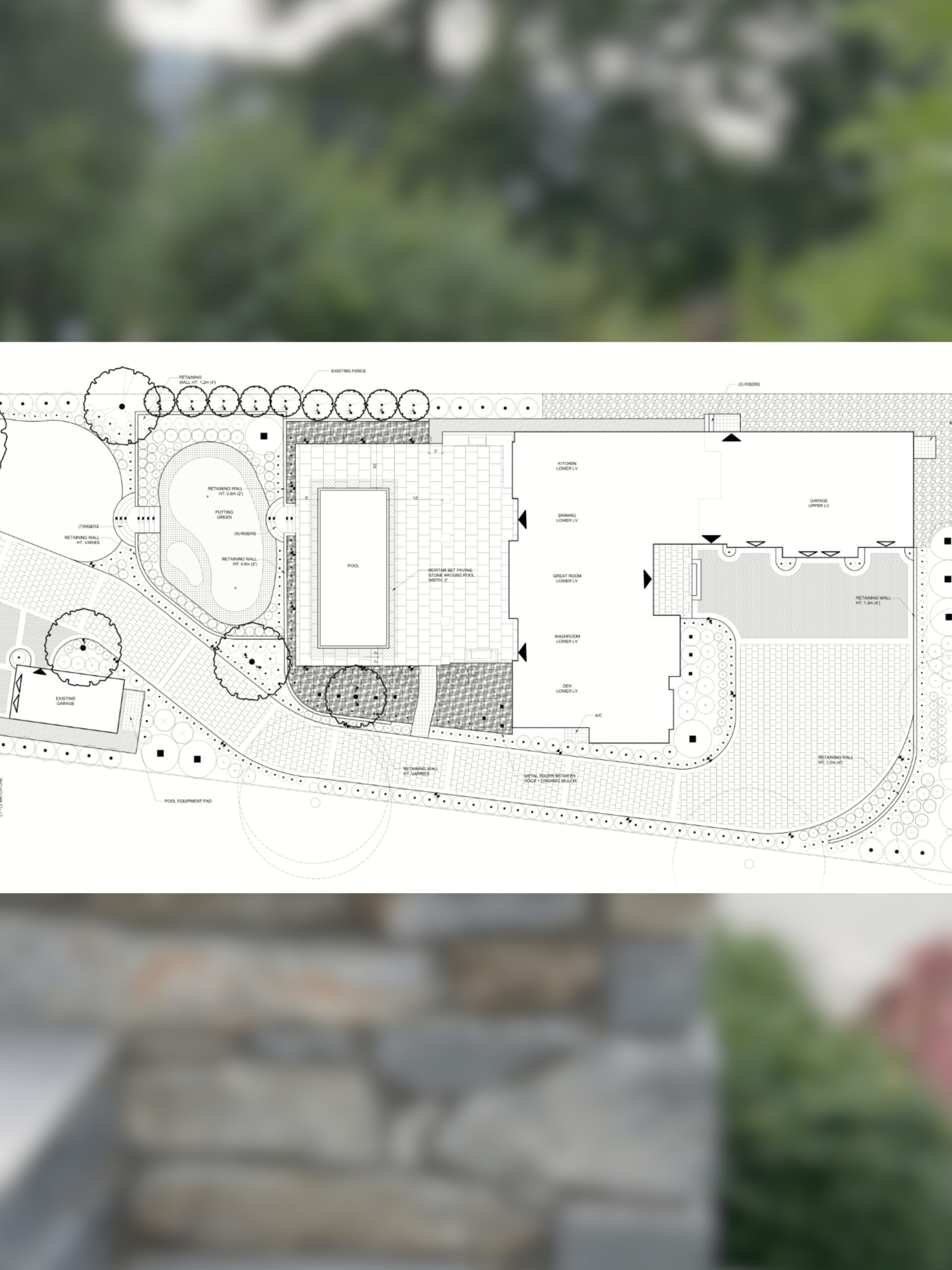 Okanagan-Landing-Residence-image1 (10)