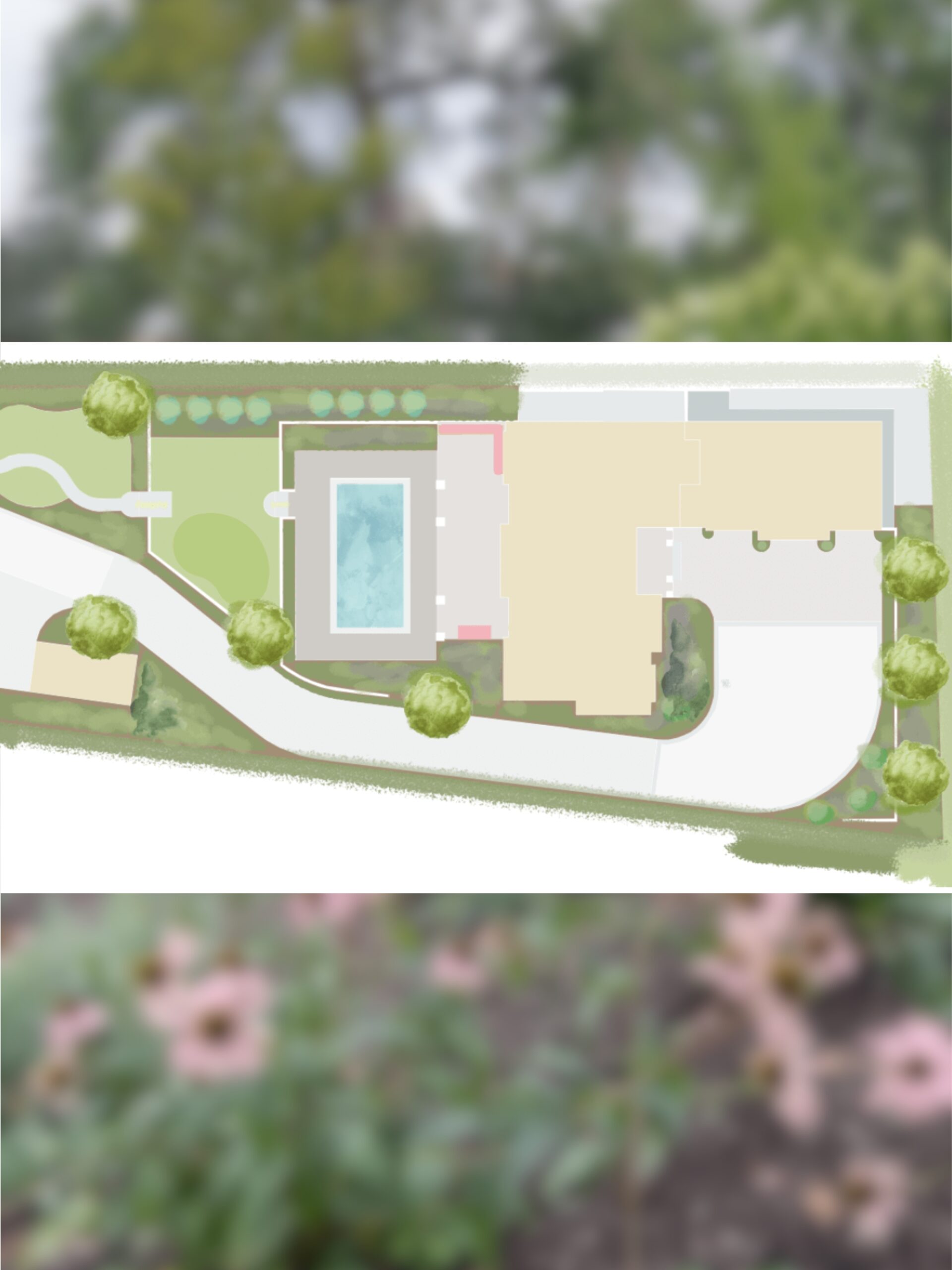 Okanagan-Landing-Residence-image1 (6)