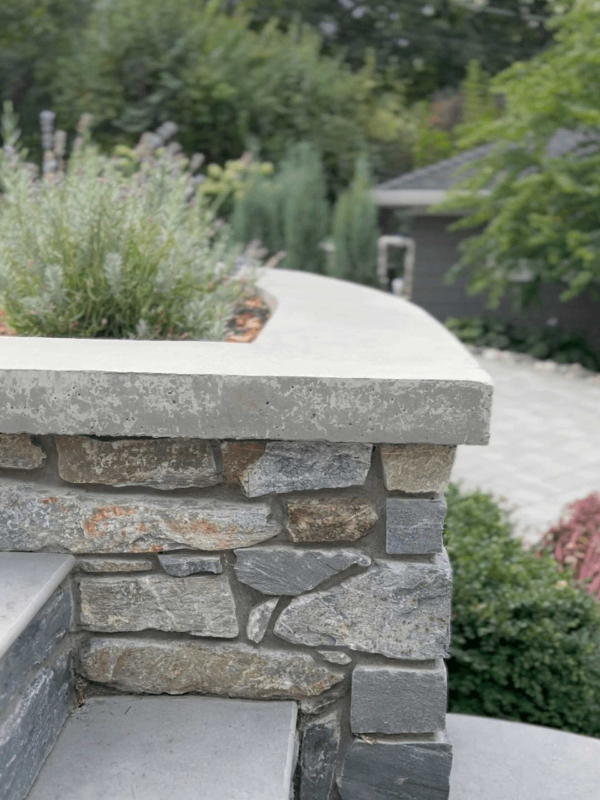 Okanagan-Landing-Residence-image2