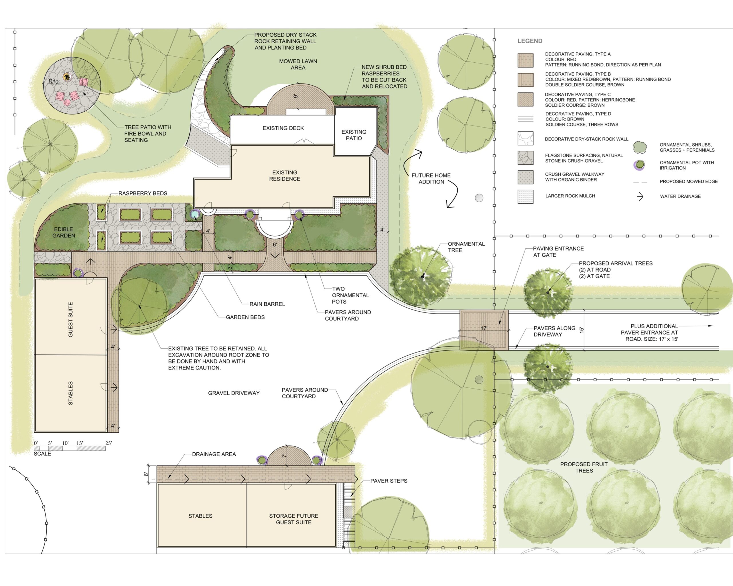 TFR Website photos (1)